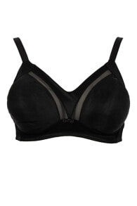 Women's Bras