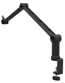 Brackets, holders and stands for monitors RaidSonic GmbH