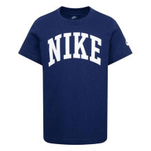 Men's sports T-shirts and T-shirts