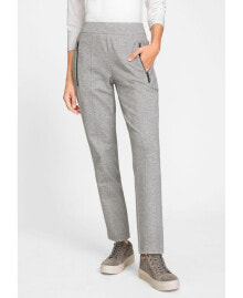 Women's trousers