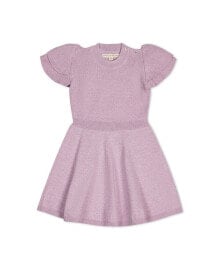 Baby dresses and sundresses for girls