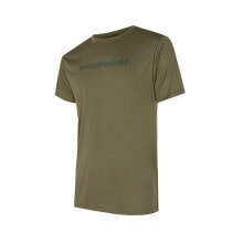 Men's sports T-shirts and T-shirts