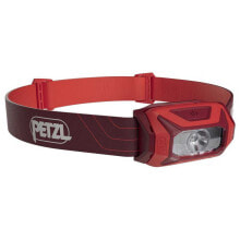 Headlamps