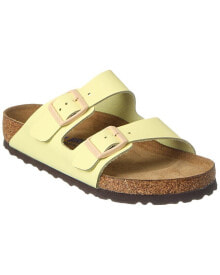 Женские сандалии Birkenstock купить от $154