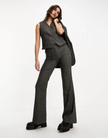 Women's trousers