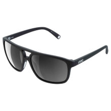 Men's Sunglasses