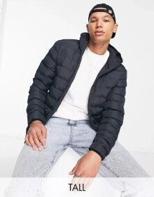 Men's Outerwear