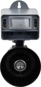 WEITECH Sound bird repeller with flash