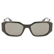 Men's Sunglasses kARL LAGERFELD 6085S Sunglasses
