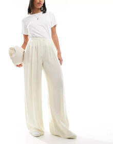 Women's trousers