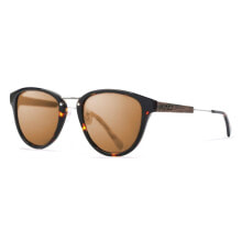 Men's Sunglasses