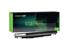 Аккумуляторы для ноутбуков green Cell HP88 запчасть для ноутбука Аккумулятор