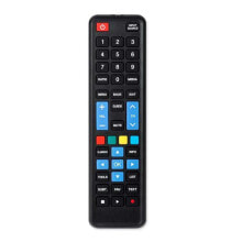 ENGEL MD0028 LG/Samsung Remote Control