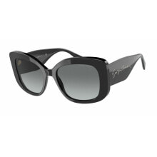 Men's Sunglasses