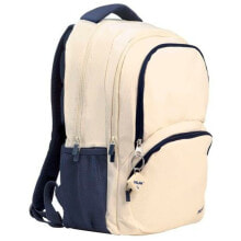 School Bag Milan Serie1918 46,5 x 30 x 17 cm