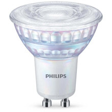 Лампочки Philips купить от $12