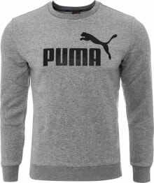 Men's Sports Hoodies