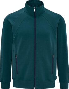 Мужские свитшоты Schneider Sportswear купить от $135