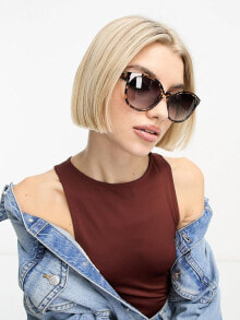 Women's Sunglasses