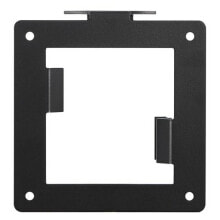 PHILIPS BS6B2234B/00 Monitor Wall Mount 24´´ Support