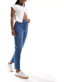 Women's jeans