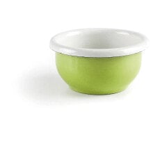 IBILI Salsas Mini Pistacho 7 cm Bowl