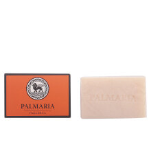 Lump soap PALMARIA