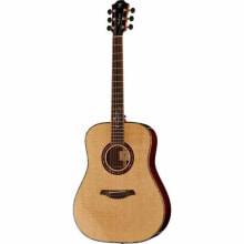 Acoustic guitars