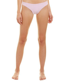 Women's swimwear