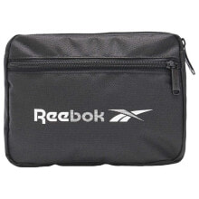 Спортивные сумки REEBOK Training Essentials Waist Pack