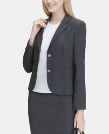 Women's jackets