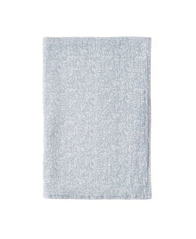 Uchino waffle Twist 100% Cotton Hand Towel