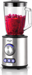 Blender kielichowy Adler AD 4078