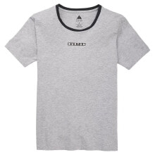 Men's sports T-shirts and T-shirts