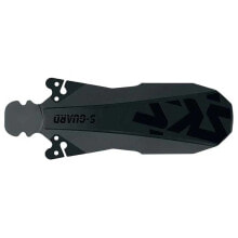 SKS S-Guard 26-29´´ Mudguard