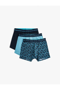 Men's underpants