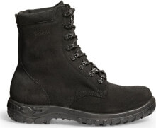 Men's Trekking Boots