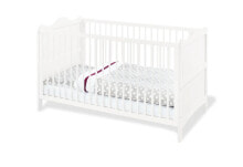 Baby cots for toddlers