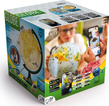 Educational and educational toys