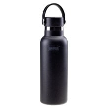 Спортивные бутылки для воды mAGNUM Vaxtur 500ml Water Bottle