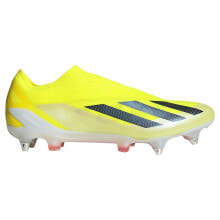 Football boots