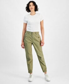 Women's trousers