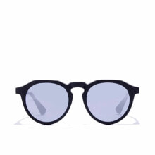 Men's Sunglasses