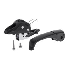 SPINLOCK XTR 8-12 mm Handle And Cam/Base Mount Adapter