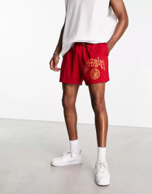 Men's Shorts