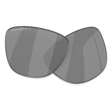 OAKLEY Frogskins Hybrid Replacement Lenses