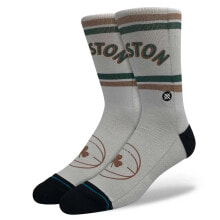 STANCE Bos Ce24 Socks