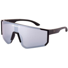 Men's Sunglasses