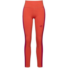 Women's Sports Leggings