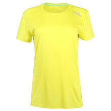 Women's T-shirts and tops